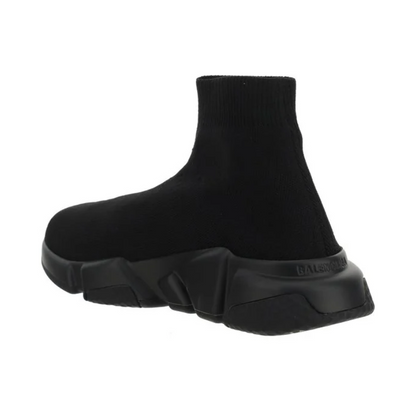 Balenciaga Speed – Black