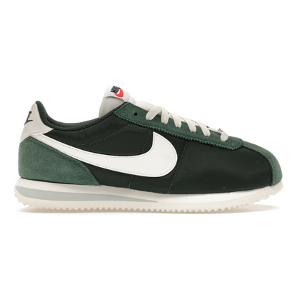 Nike Cortez TXT Fir