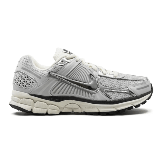 Nike Zoom Vomero 5 Chrome