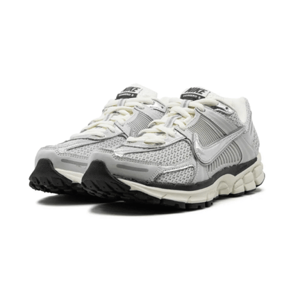 Nike Zoom Vomero 5 Chrome
