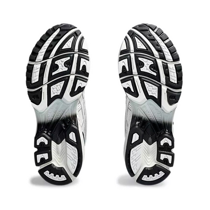 ASICS Gel-Kayano 14 – Unaffected Infinite Wonders Pack White