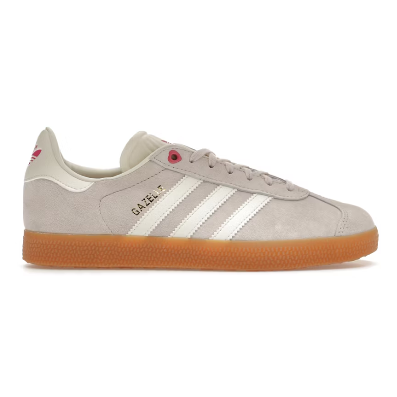 Adidas Gazelle – Valentine’s Day