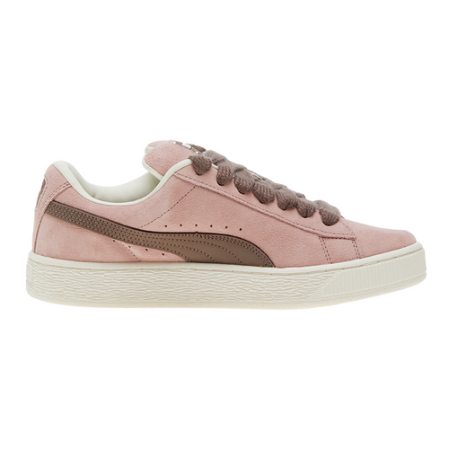 PUMA Suede XL W ‘Future Pink