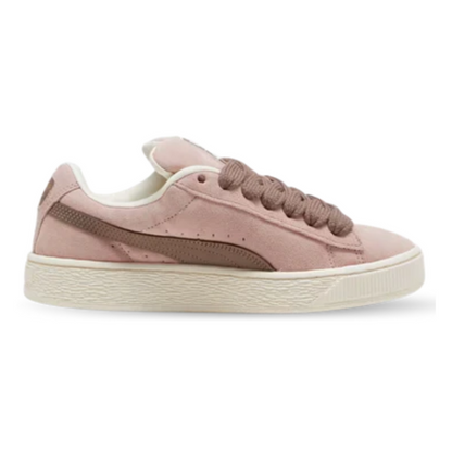 PUMA Suede XL W ‘Future Pink