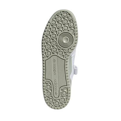 Adidas Forum Low – White Green