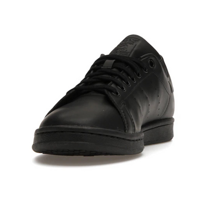Adidas Stan Smith – Triple Black
