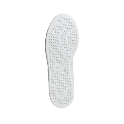 Adidas Stan Smith – Triple White