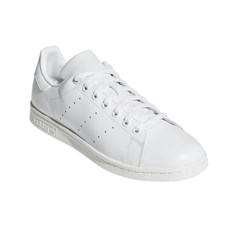 Adidas Stan Smith – Triple White