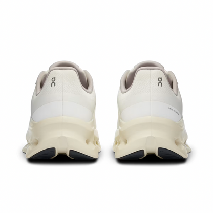 On Running Cloudtilt Sand/Cream