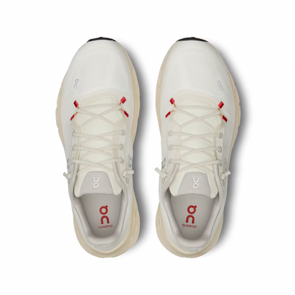 On Running Cloudtilt Sand/Cream