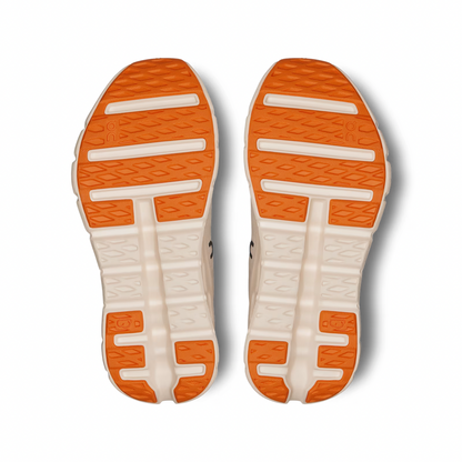 On Running Cloudtilt Iron/Dew