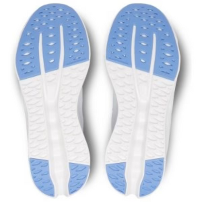 On Running Cloudsurfer Heather