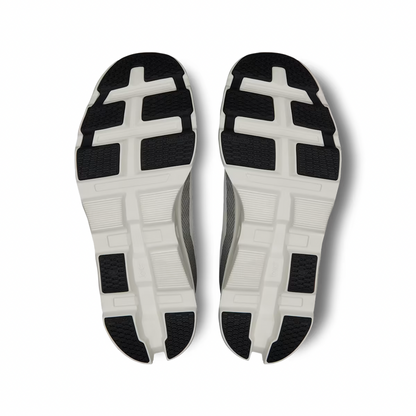 On Running Cloudmonster 2 Undyed/Frost