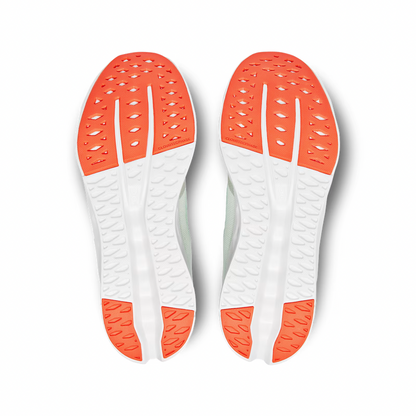 On Running Cloudsurfer Creek/White