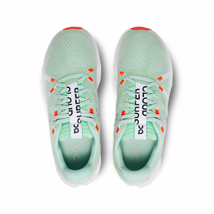 On Running Cloudsurfer Creek/White