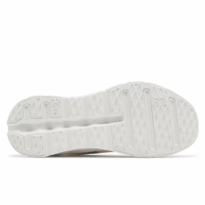 LOEWE x OnCloudtilt All White