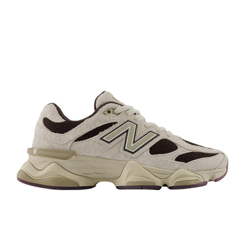 New Balance 9060 Sydney McLaughlin