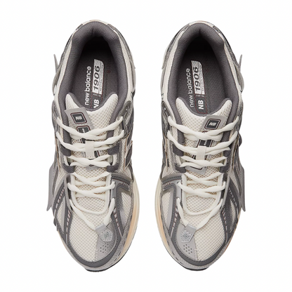 New Balance 1906A – Silver Metallic