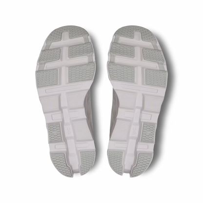 On Running Cloudmonster 2 Sand/Frost