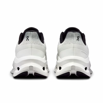 On Running Cloudtilt Black/Ivory