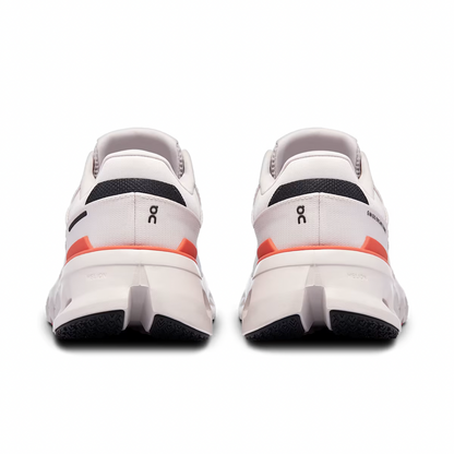 On Running Cloudrunner 2 Undyed/Sand