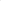 Hermes Chypre Sandals – White Palladium Hardware