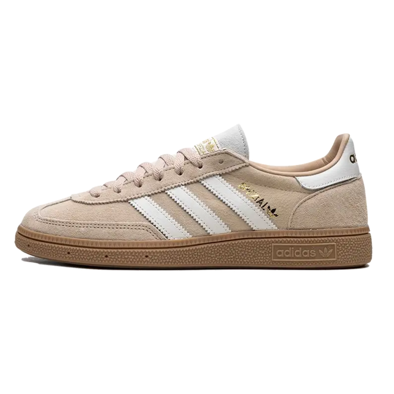 Adidas Handball Spezial – Magic Beige