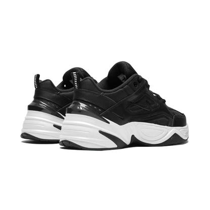 Nike M2K Tekno – Black Obsidian