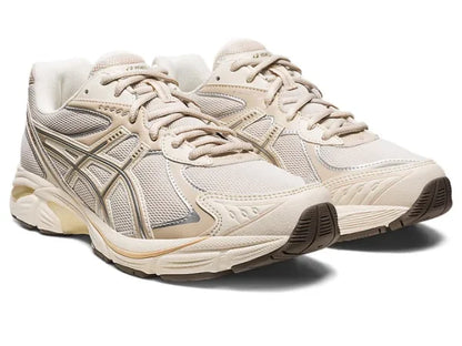 ASICS GT-2160 ‘Oatmeal Simply Taupe’