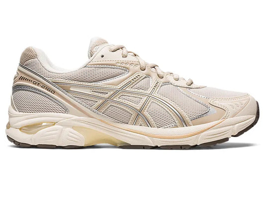 ASICS GT-2160 ‘Oatmeal Simply Taupe’