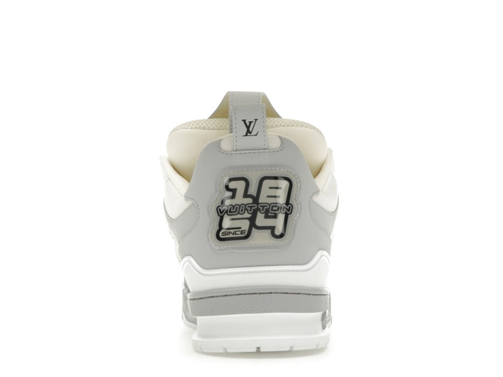 Louis Vuitton LV Skate – Grey