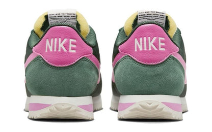 Nike Cortez 'TEXTILE'