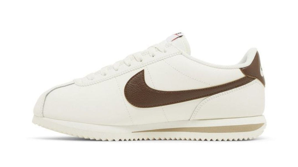 Nike Cortez 'Cacao Wow'