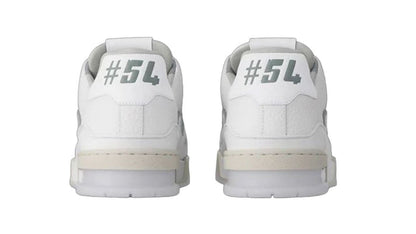 Louis Vuitton LV Trainer