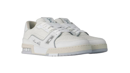 Louis Vuitton LV Trainer