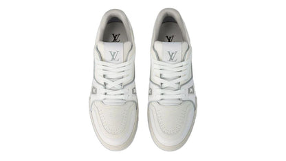 Louis Vuitton LV Trainer