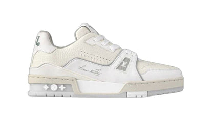 Louis Vuitton LV Trainer