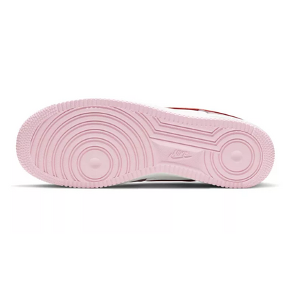 Nike Air Force 1 Low 07 QS Valentine’s Day Love Letter