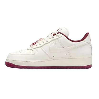Nike Air Force 1 Low 07 SE PRM Valentine’s Day 2024