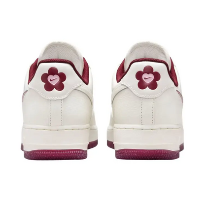 Nike Air Force 1 Low 07 SE PRM Valentine’s Day 2024